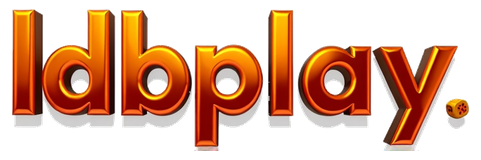 ldbplay