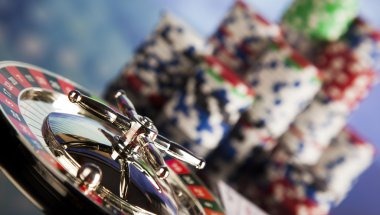 ldbplay platform interface showing football betting, live dealer tables, and slot games