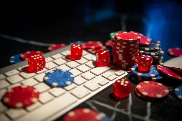 ldbplay app installation options on Android, iOS, and web browser