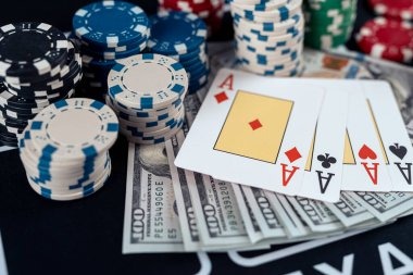 ldbplay Payment guide