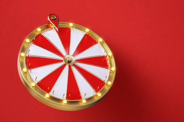Starburst paytable showing symbol values and wild re-spin feature