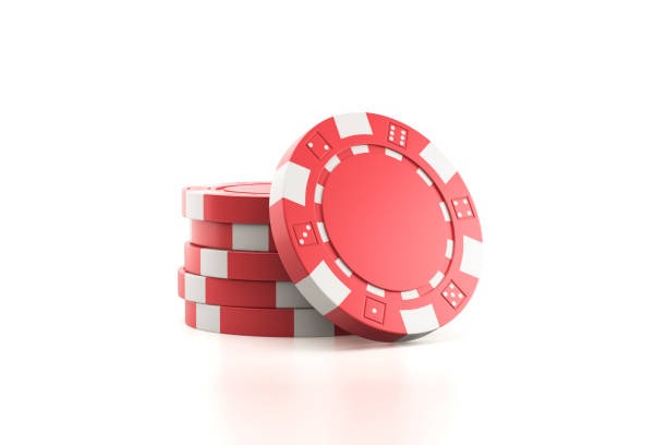 Togel bet selection interface on ldbplay showing 2D, 3D, 4D options with multiplier rates